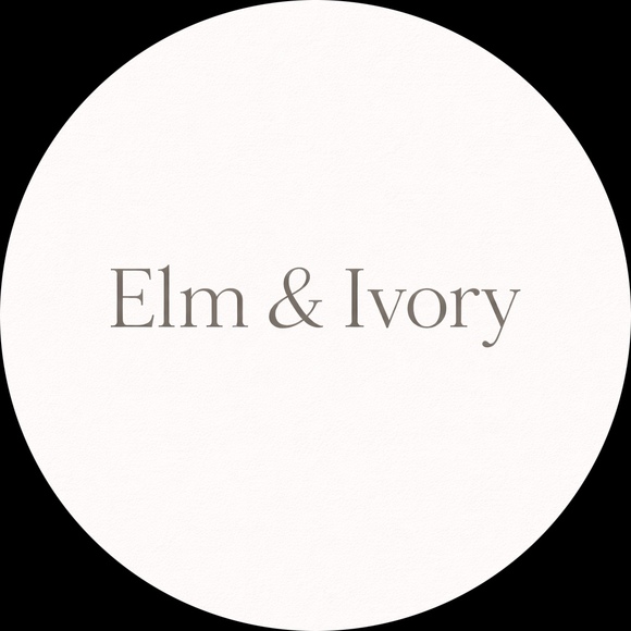 elmandivory